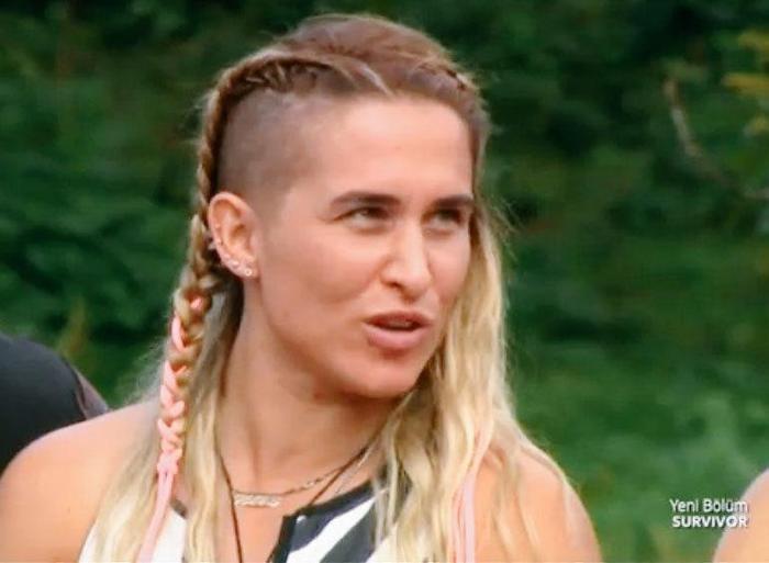 Survivor 2017nin kadın yarışmacıları şimdi ne yapıyor