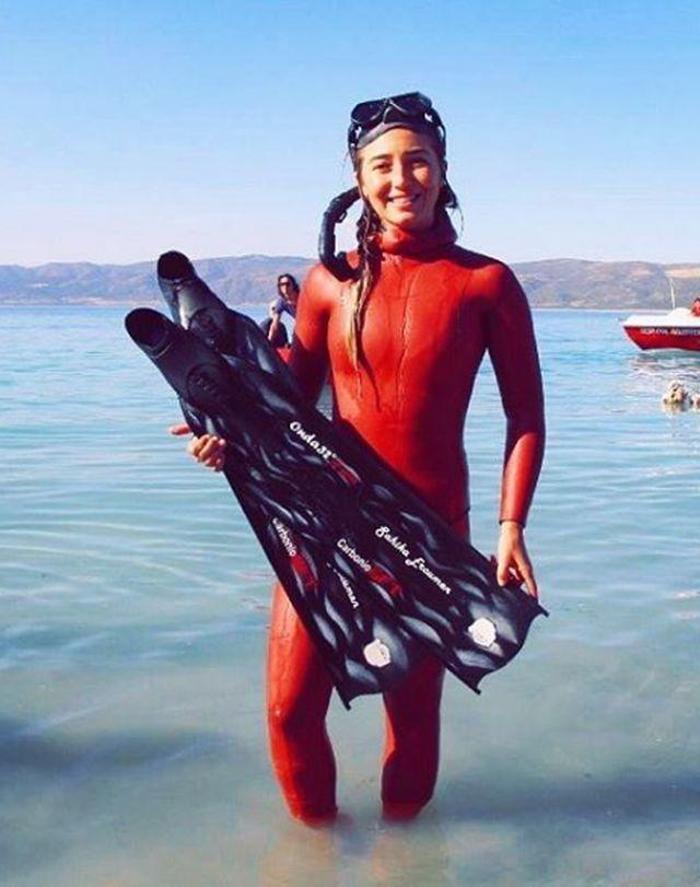Survivor 2017nin kadın yarışmacıları şimdi ne yapıyor