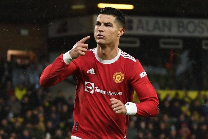 Umut Bulut fırtınası Ronaldo ve Ibrahimovici geride bıraktı