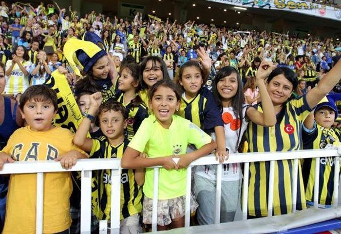 İlker Başbuğun açıklamaları büyük yankı uyandırdı