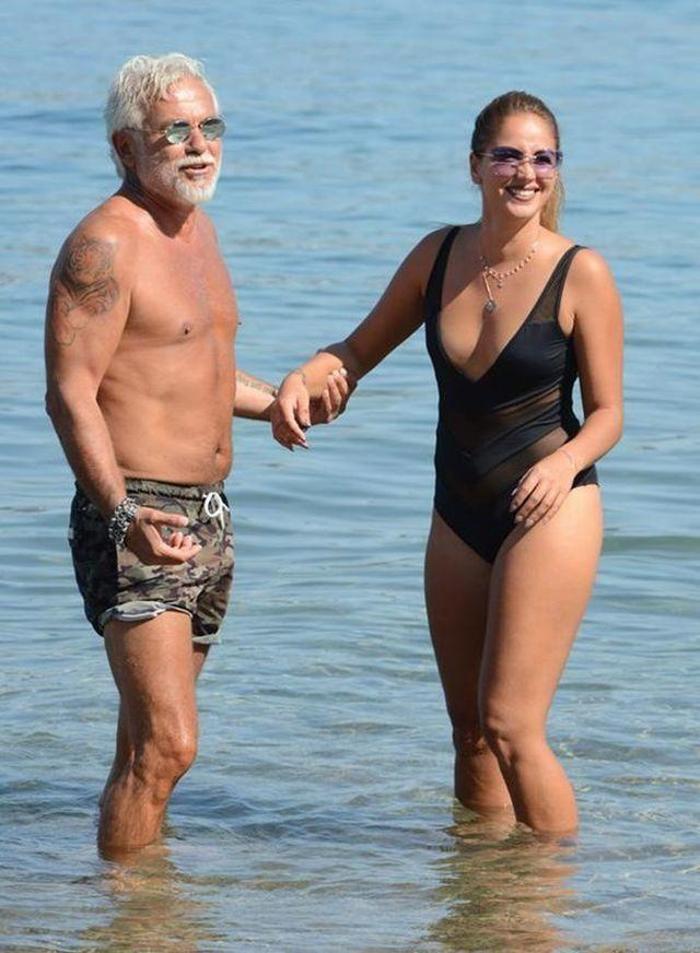 Survivor 2017nin kadın yarışmacıları şimdi ne yapıyor