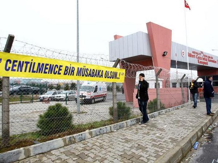 İlker Başbuğun açıklamaları büyük yankı uyandırdı