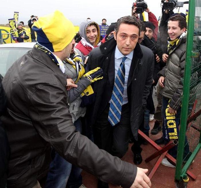 İlker Başbuğun açıklamaları büyük yankı uyandırdı