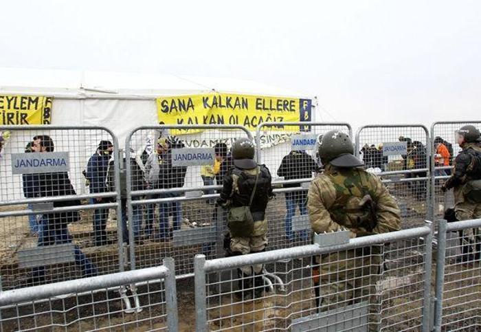 İlker Başbuğun açıklamaları büyük yankı uyandırdı