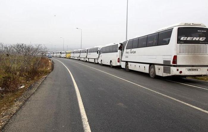 İlker Başbuğun açıklamaları büyük yankı uyandırdı