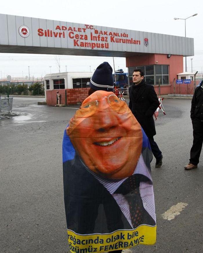 İlker Başbuğun açıklamaları büyük yankı uyandırdı