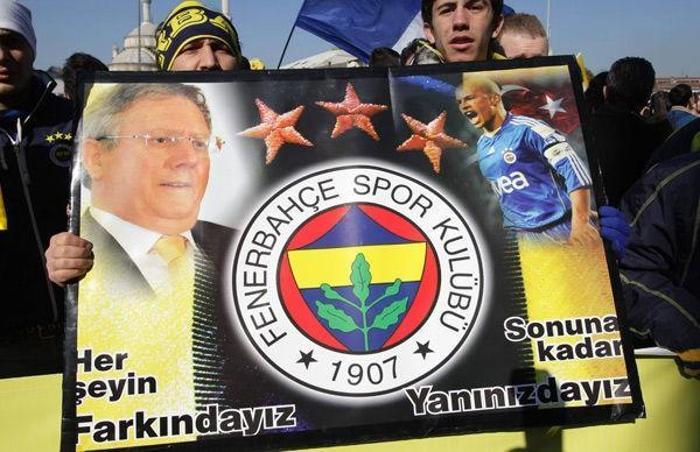 İlker Başbuğun açıklamaları büyük yankı uyandırdı