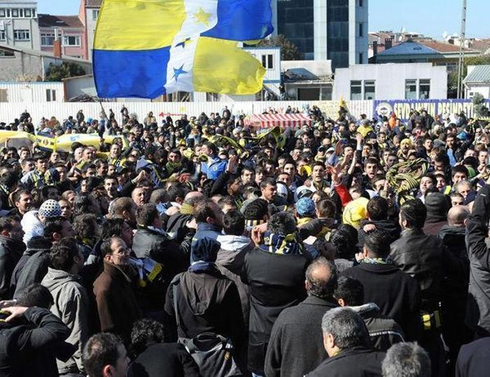 İlker Başbuğun açıklamaları büyük yankı uyandırdı