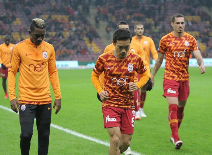 Gecenin sorusu (Hakan Can)