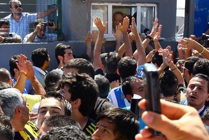 İlker Başbuğun açıklamaları büyük yankı uyandırdı