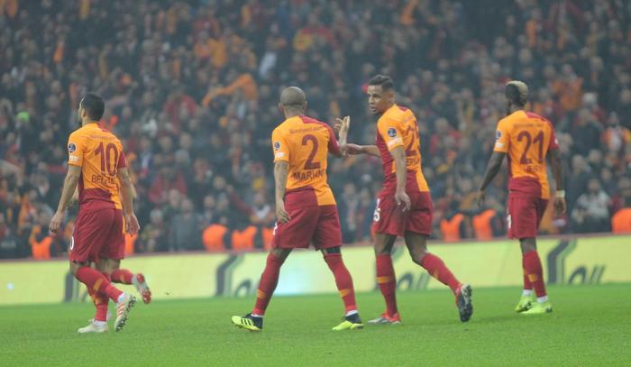 Kısa mesaj (Hakan Can)