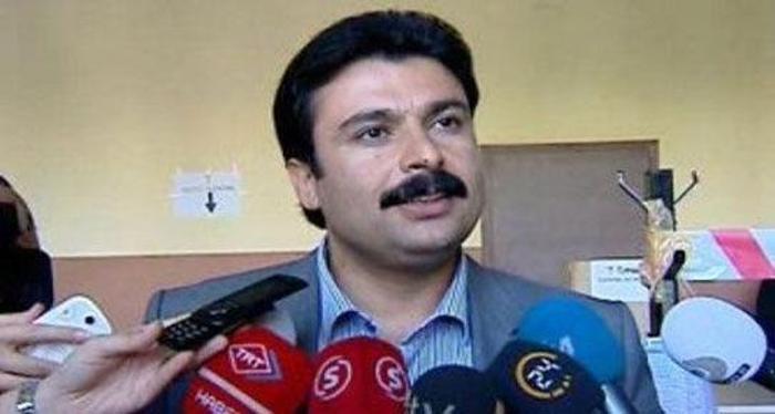 İlker Başbuğun açıklamaları büyük yankı uyandırdı