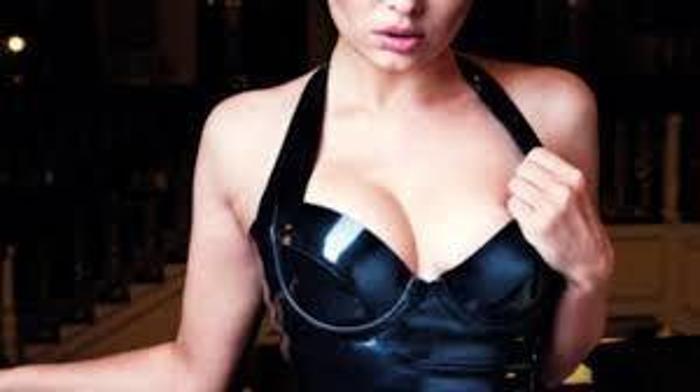 Nurgül Yeşilçay ekran için 7 kilo verdi