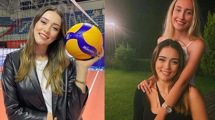 Zehra Güneş yıllar önce O Ses Türkiye programına katılmış