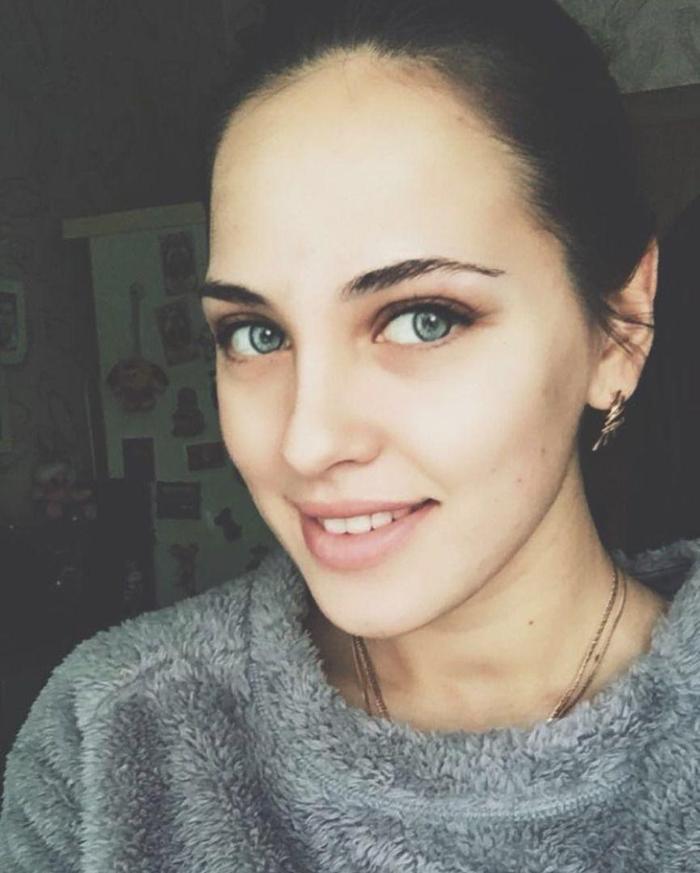 Gönülleri fetheden Anastasia Bryzgalovanın madalyası geri alındı