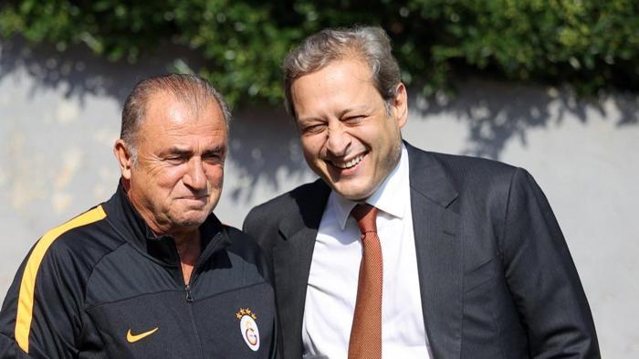Son dakika haberi | Galatasaraydan ocak ayında 3 transfer bombası birden