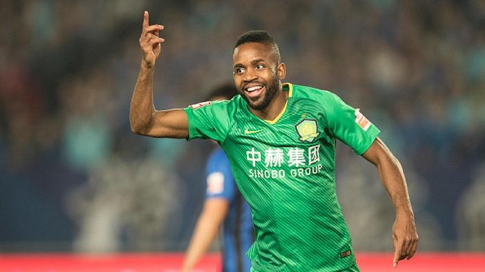 Son dakika haberi | Galatasaraydan ocak ayında 3 transfer bombası birden