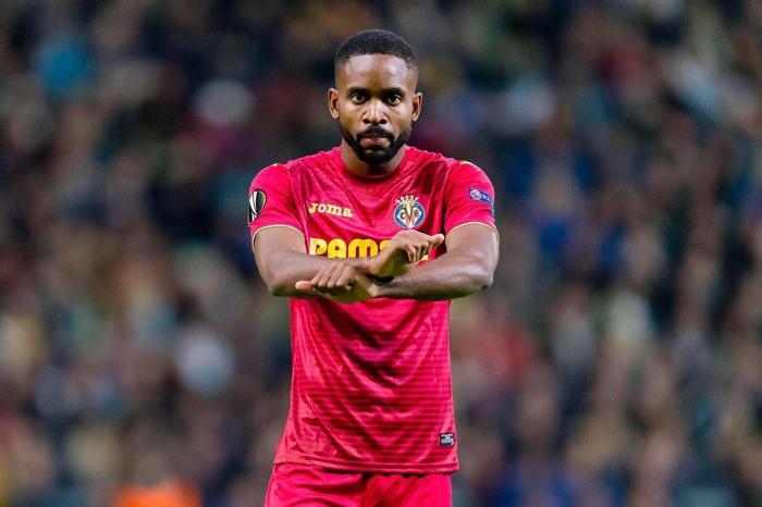 Son dakika haberi | Galatasaraydan ocak ayında 3 transfer bombası birden