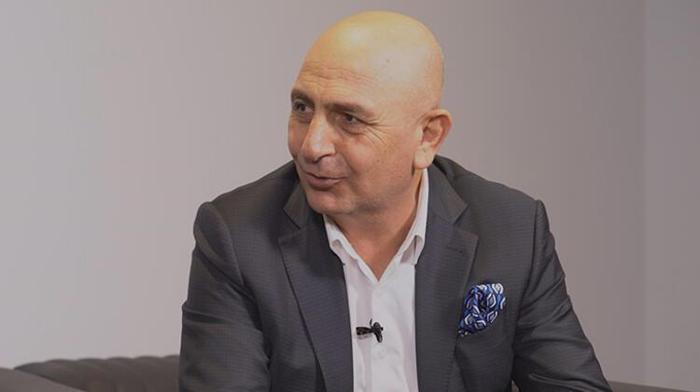 Son dakika haberi: Volkan Demirel sürprizi Süper Lig ekibiyle anlaştı