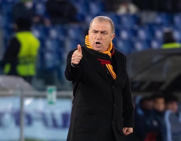 Galatasaraya transferde müjde, Ocakta imza