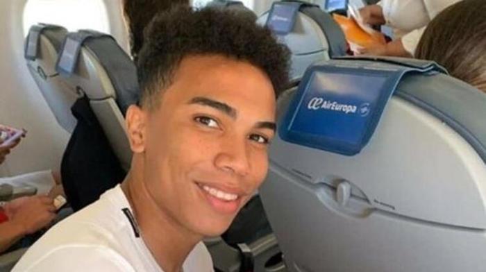 Galatasaraya transferde müjde, Ocakta imza