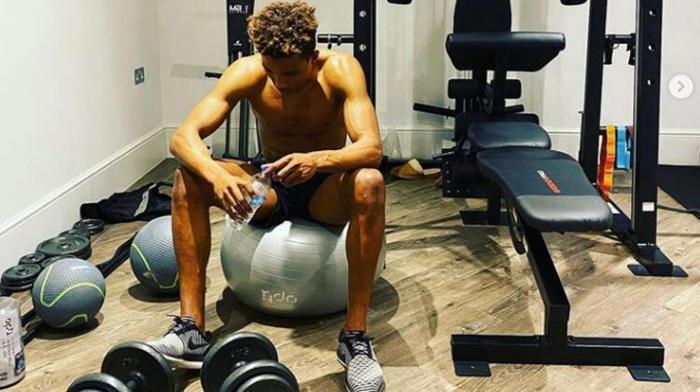 Galatasaraya transferde müjde, Ocakta imza