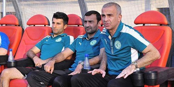 10- Oğuz Çetin - Fenerbahçe (Orta saha) 15 Şubat 1963
