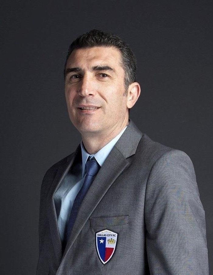 EURO 96 Türkiye kadrosu şimdi ne yapıyor