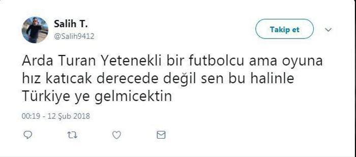 Arda Turan Survivorda