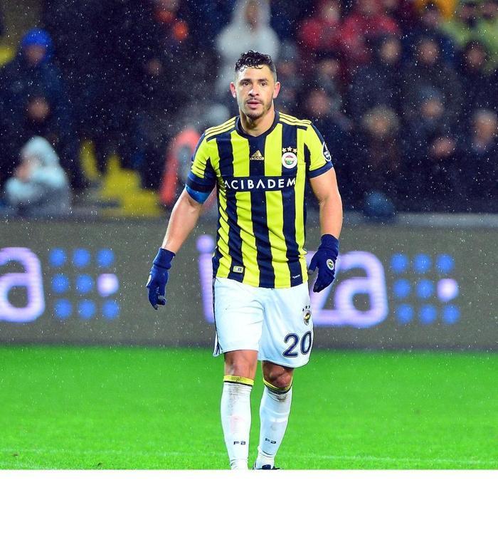 Lideri büktü (Mehmet Demirkol)