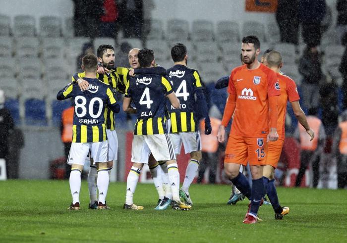 Kısa mesaj (Mehmet Demirkol)