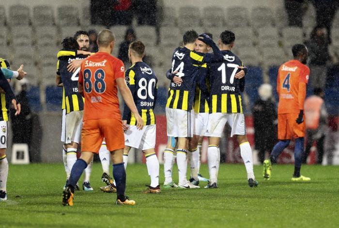 Kocaman pres (Ali Ece)