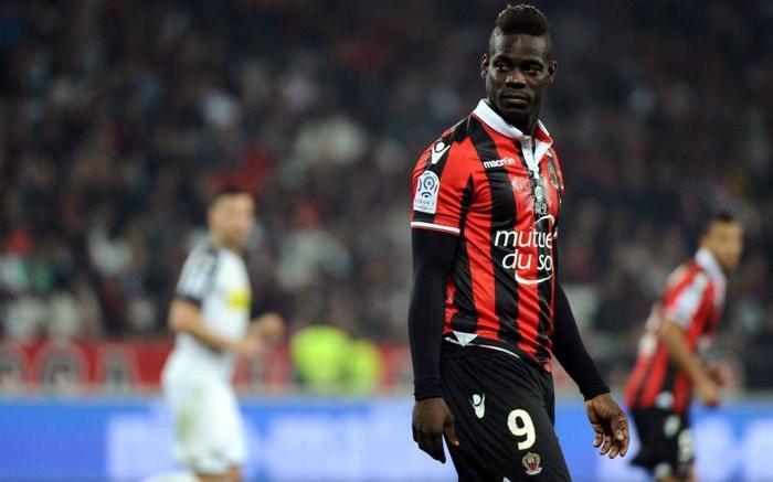 Mario Balotellinin bonservisi belli oldu