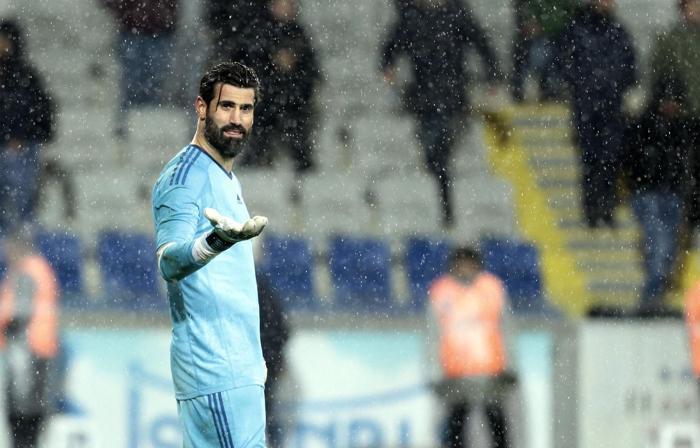 Fanatik yazarlarının Medipol Başakşehir - Fenerbahçe maçı yorumları