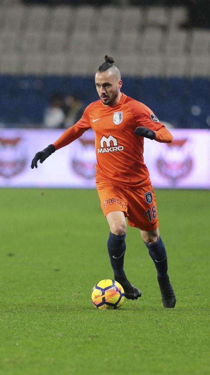 Gecenin sorusu (Ali Ece)