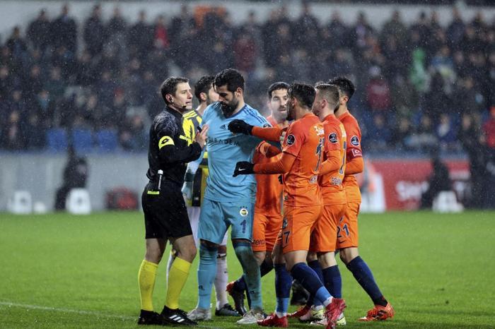 Kısa mesaj (Ali Ece)