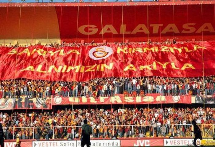 ŞAMPİYONLUKLAR