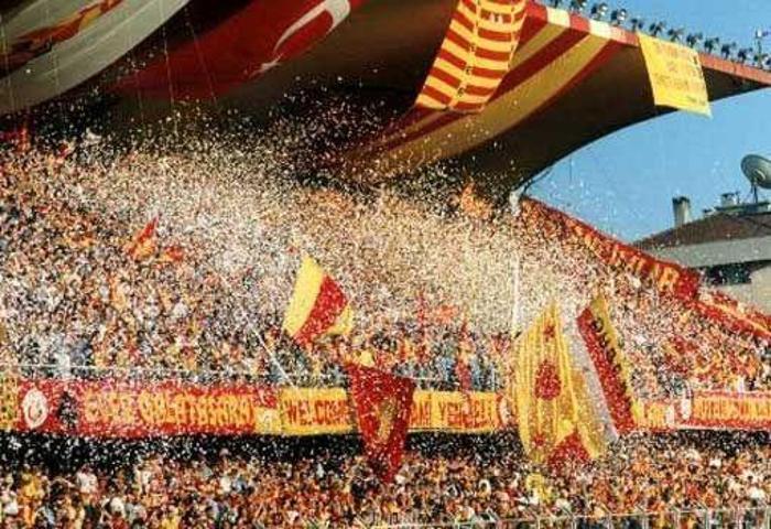 ŞAMPİYONLUKLAR