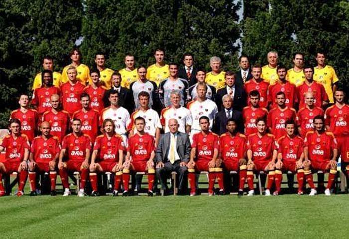 ŞAMPİYONLUKLAR