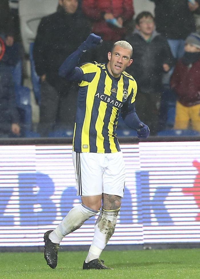 Kısa mesaj (Erman Özgür)