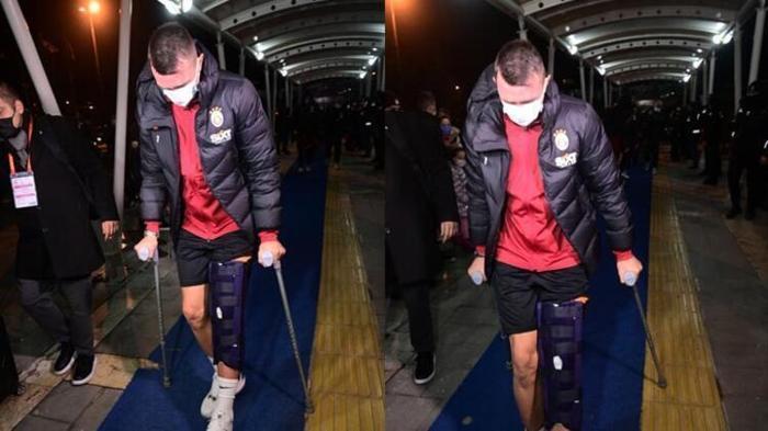 Son dakika transfer haberi: Galatasarayın yeni kalecisi kim olacak
