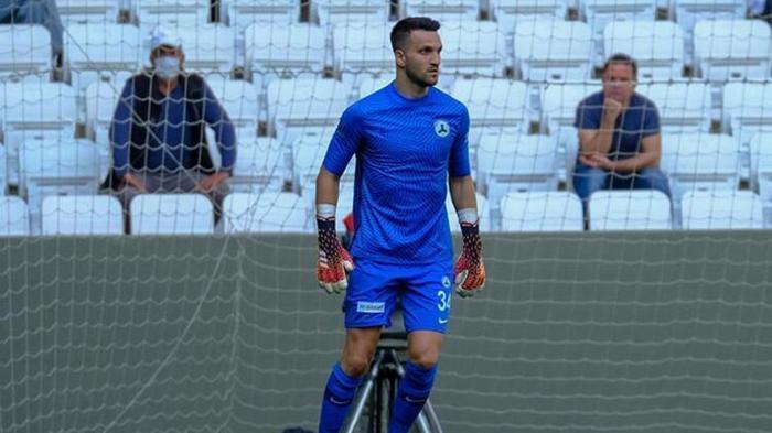 Son dakika transfer haberi: Galatasarayın yeni kalecisi kim olacak