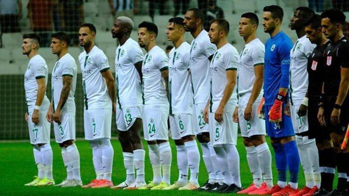 Son dakika transfer haberi: Galatasarayın yeni kalecisi kim olacak