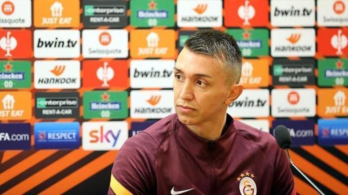 Son dakika transfer haberi: Galatasarayın yeni kalecisi kim olacak
