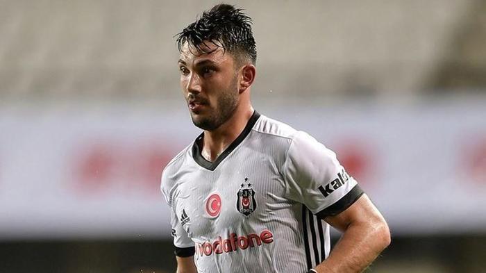 Tolgay Arslan Fenerbahçede iddiası
