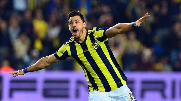 Başakşehir-Fenerbahçe maçı öncesi öne çıkan notlar