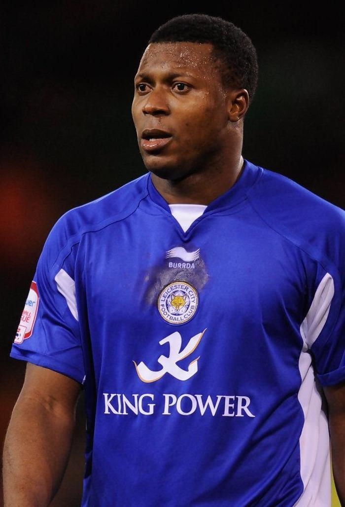 Didier Drogba sürprizi