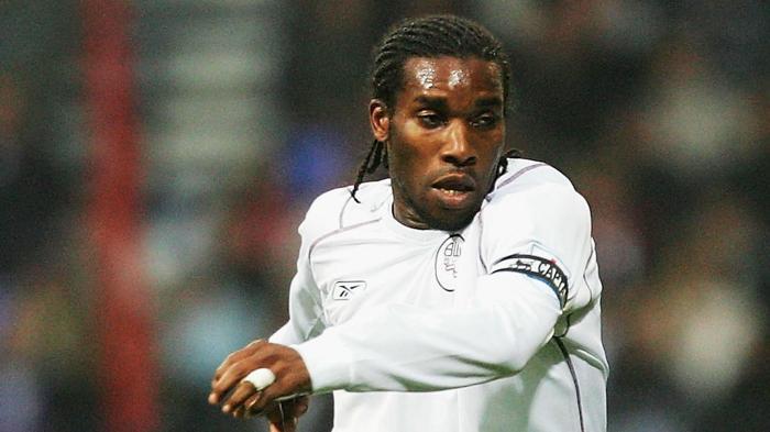 Didier Drogba sürprizi
