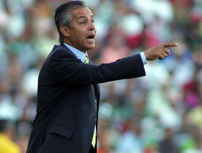 98 - Sergio Bueno (Chiapas)