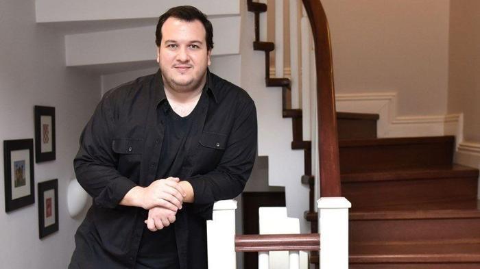 Şahan Gökbakar’dan takipçisine ayar